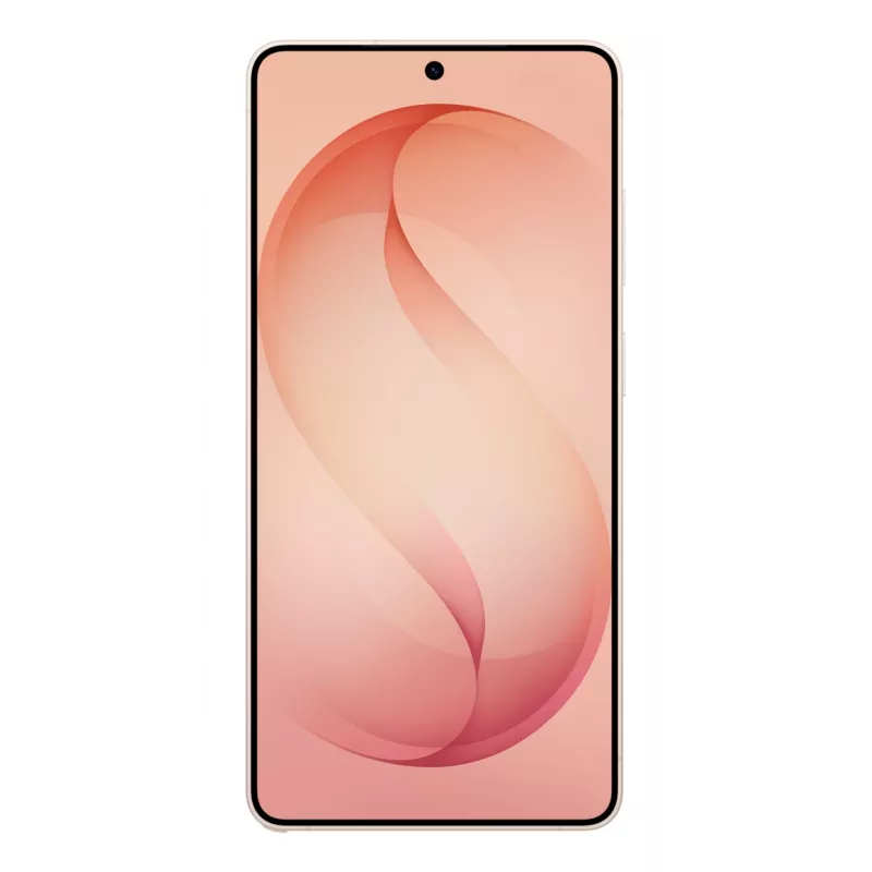 Samsung Galaxy S26 Ultra 5G, 6,9 Zoll, 16 GB/1 TB, Pink Gold