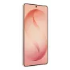 Samsung Galaxy S26 Ultra 5G, 6,9 Zoll, 16 GB/1 TB, Pink Gold