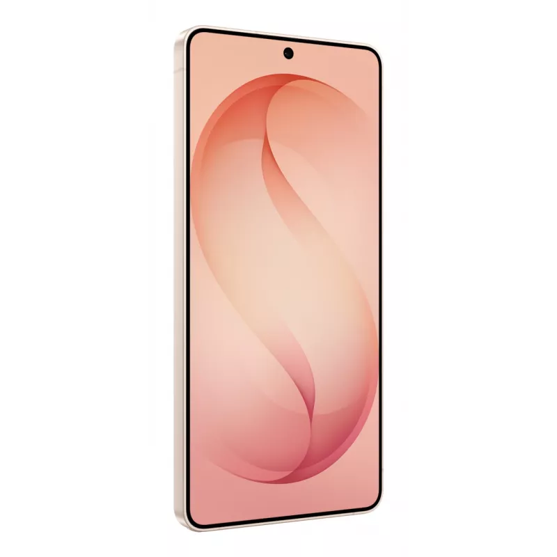 Samsung Galaxy S26 Ultra 5G, 6,9 Zoll, 16 GB/1 TB, Pink Gold