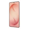 Samsung Galaxy S26 Ultra 5G, 6,9 Zoll, 16 GB/1 TB, Pink Gold