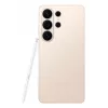 Samsung Galaxy S26 Ultra 5G, 6,9 Zoll, 16 GB/1 TB, Pink Gold