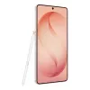 Samsung Galaxy S26 Ultra 5G, 6,9 Zoll, 16 GB/1 TB, Pink Gold