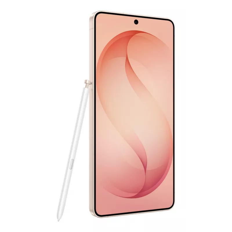 Samsung Galaxy S26 Ultra 5G, 6,9 Zoll, 16 GB/1 TB, Pink Gold