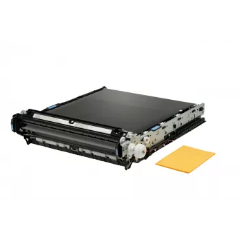 HP CB463A Transfer-Kit für Color LaserJet CM6030/CM6040/CP6015