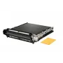 HP CB463A Transfer-Kit für Color LaserJet CM6030/CM6040/CP6015