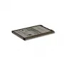 Lenovo S3510 Gen3 Enterprise Entry 00WG630 480 GB 2,5 Zoll SATA 6Gb/s Hot-Swap SSD
