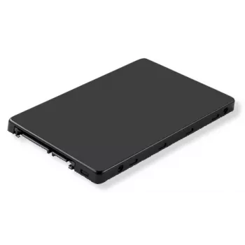 Lenovo 4XB7A38272 internes Solid-State-Laufwerk 480 GB 2,5 Zoll Serial ATA III TLC