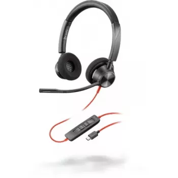 Headset Poly 3320