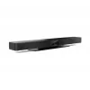 Gruppen-Videokonferenzsystem Bose Videobar VB1