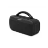 Mono tragbarer Lautsprecher Bose SoundLink Max Schwarz