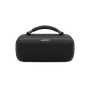 Mono tragbarer Lautsprecher Bose SoundLink Max Schwarz