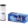Harman Phoenix II 200 Farbnegativfilm, 120 Rollfilm