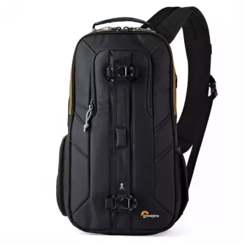 Backpack case Lowepro Slingshot Edge 250 AW