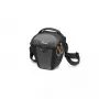 Lowepro Photo Active TLZ 45 AW Toploader, schwarz/grau