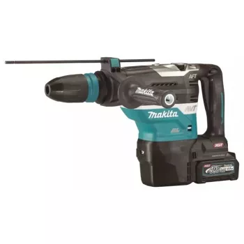 Bohrhammer Makita HR005GM202