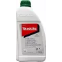 Makita Biotop Sägekettenöl, 1 L