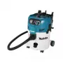 Staubsauger Makita VC3012M