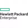 HPE Aruba AP-MNT-MP10-A Access Point Montagehalterungsset, 10er-Pack (JZ370A)