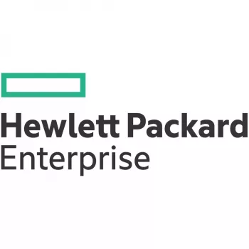 HPE Aruba AP-MNT-MP10-A Access Point Montagehalterungsset, 10er-Pack (JZ370A)