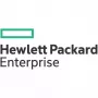 HPE Aruba AP-MNT-MP10-A Access Point Montagehalterungsset, 10er-Pack (JZ370A)