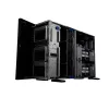 HPE ProLiant ML350 Server Tower Intel Xeon Silver 4410Y 32GB DDR5 1000W