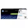 Toner HP 145X Schwarz W1450X 10000 Seiten