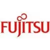 Rack-Montageset FUJITSU S26361-F2845-L4 für 19 Zoll (48,3 cm) Racks