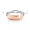 Stielkasserolle de Buyer Prima Matera 1,7 L