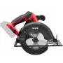 Energizer 3SA01 20V Akku-Handkreissäge (ohne Akku)