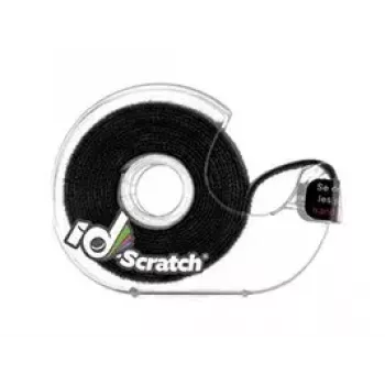 Klett-Kabelbinder PatchSee IDS-DB-BOX-2.0