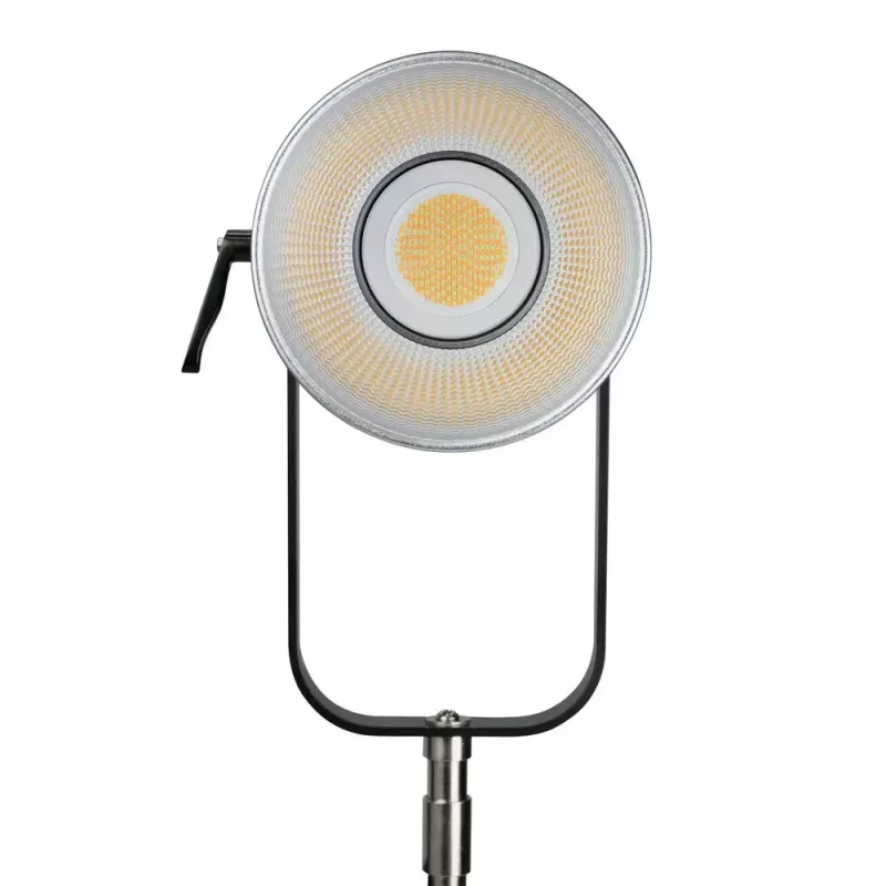 LED-Licht Nanlite Forza 720B Bicolor 2700K-6500K 5,3kg