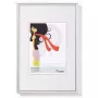 Bilderrahmen Walther Design New Lifestyle 20 x 30