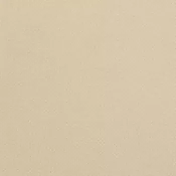 Aufbewahrungsbox Walther FB-115-H Rechteckig Papier Creme