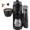 Filterkaffeemaschine Melitta 1,25 L AromaFresh X