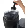 Filterkaffeemaschine Melitta 1,25 L AromaFresh X