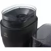 Filterkaffeemaschine Melitta 1,25 L AromaFresh X
