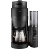 Filterkaffeemaschine Melitta 1,25 L AromaFresh X