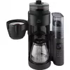 Filterkaffeemaschine Melitta 1,25 L AromaFresh X