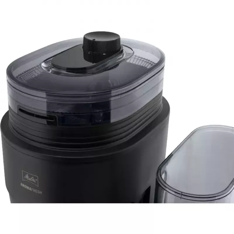 Filterkaffeemaschine Melitta 1,25 L AromaFresh X