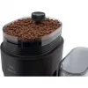 Filterkaffeemaschine Melitta 1,25 L AromaFresh X