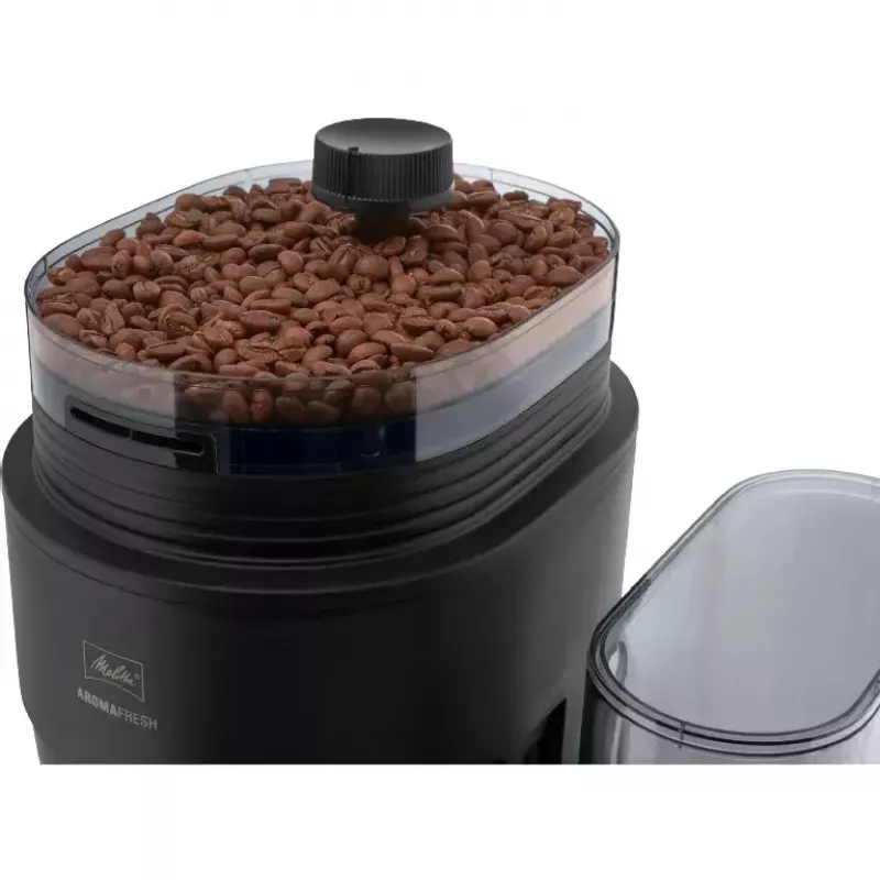 Filterkaffeemaschine Melitta 1,25 L AromaFresh X