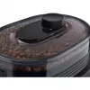 Filterkaffeemaschine Melitta 1,25 L AromaFresh X