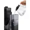 Filterkaffeemaschine Melitta 1,25 L AromaFresh X