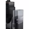 Filterkaffeemaschine Melitta 1,25 L AromaFresh X