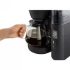 Filterkaffeemaschine Melitta 1,25 L AromaFresh X