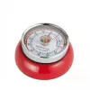 Mechanischer Küchentimer Zassenhaus 072327