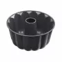 Puddingform Kaiser 7637167 Rund 3,6 L 24 cm