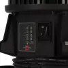 Brennenstuhl Multi Battery LED 360° Hybrid-Arbeitsleuchte 1173700003