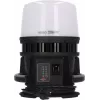 Brennenstuhl Multi Battery LED 360° Hybrid-Arbeitsleuchte 1173700003