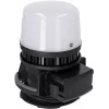 Brennenstuhl Multi Battery LED 360° Hybrid-Arbeitsleuchte 1173700003